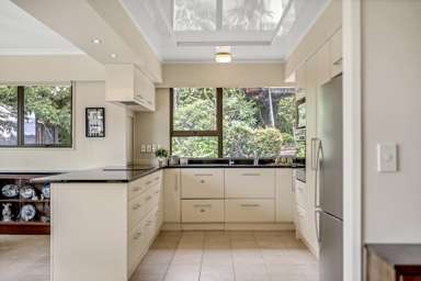 31 & 33 Castleton Drive_2