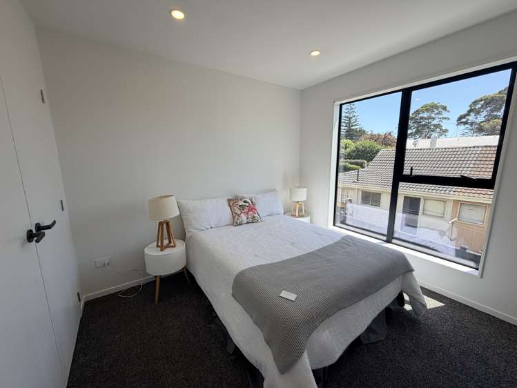 Lot 3/23 Wanaka Place Pakuranga Heights_6