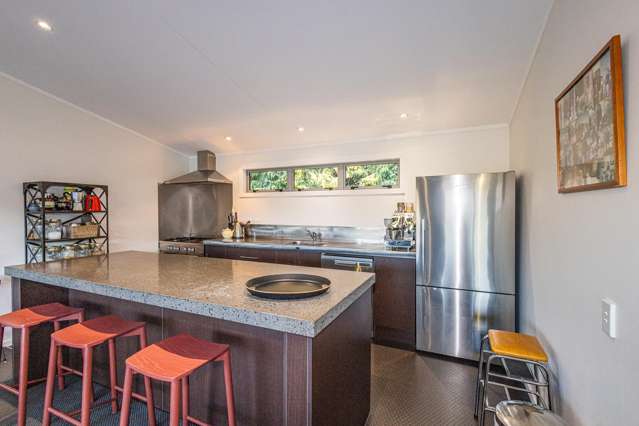 62 Ruapehu Road Ohakune_2