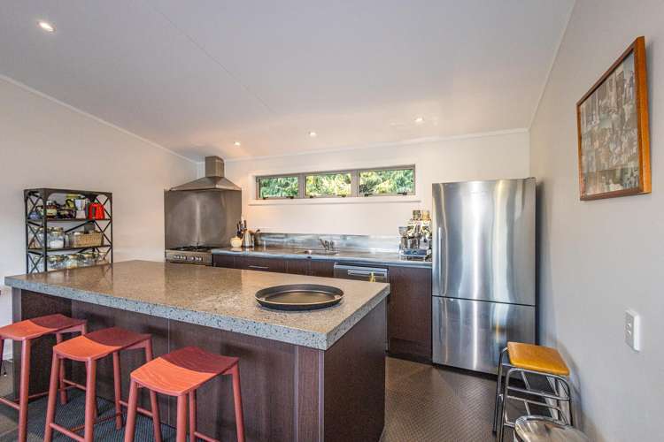 62 Ruapehu Road Ohakune_2