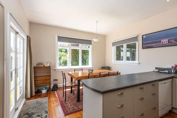 42 Windermere Road Papanui_4