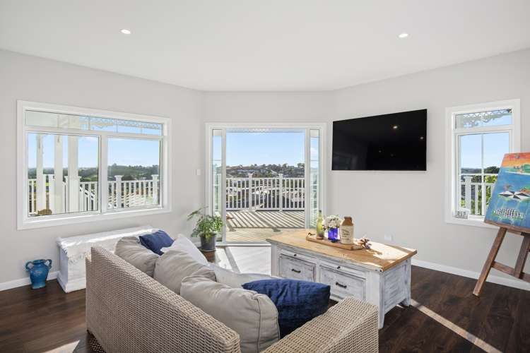 56 Lisle Farm Drive Pukekohe_7