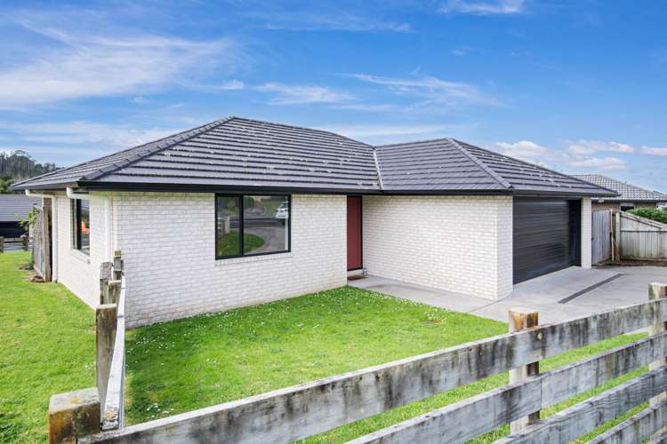 67 Bush Haven Drive Kamo_13