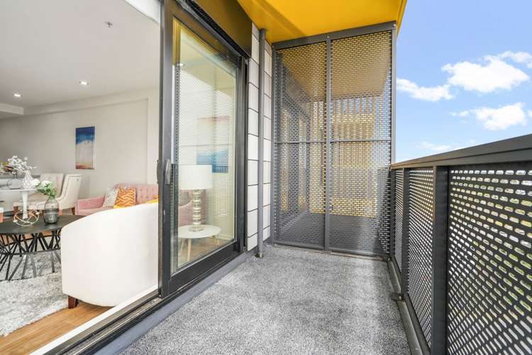 1205/20 Mccrae Way New Lynn_5