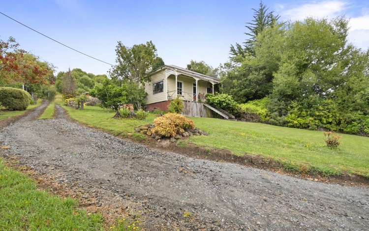 100 Hibberds Road Taihape and Surrounds_29