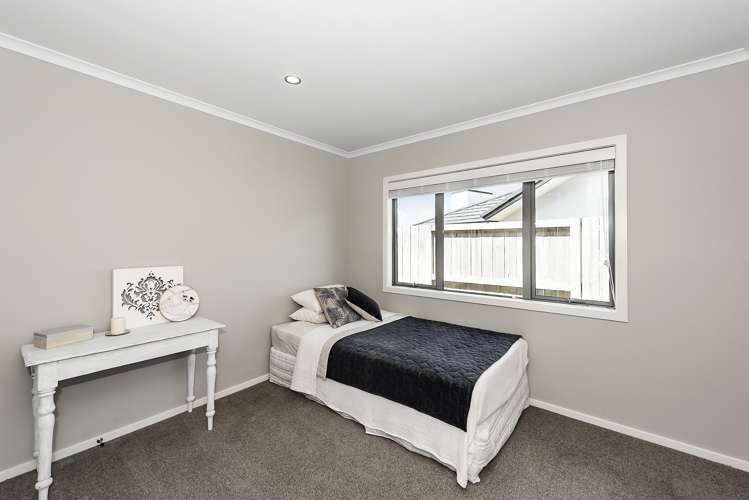 24 Mataroa Crescent Flagstaff_18