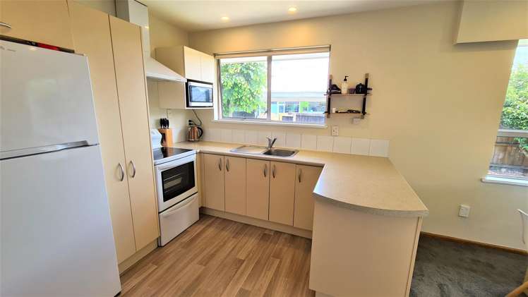 50 Nancy Avenue Mairehau_5