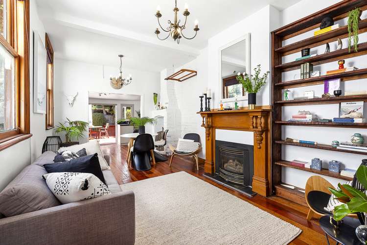 22 Edinburgh Terrace Berhampore_0