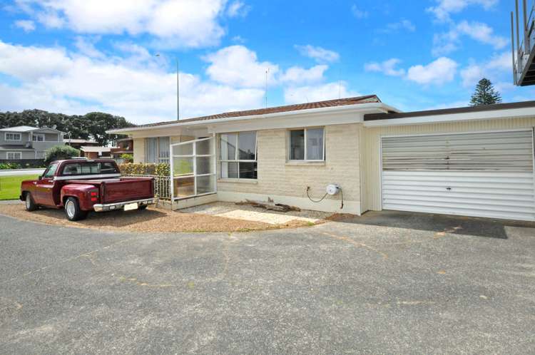 1/486 Hibiscus Coast Highway Orewa_14