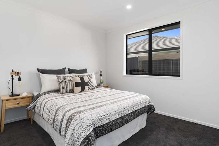 11 Springwater Lane Pyes Pa_9