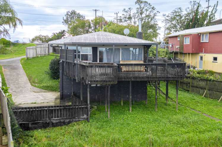 443 Don Buck Road Massey_6