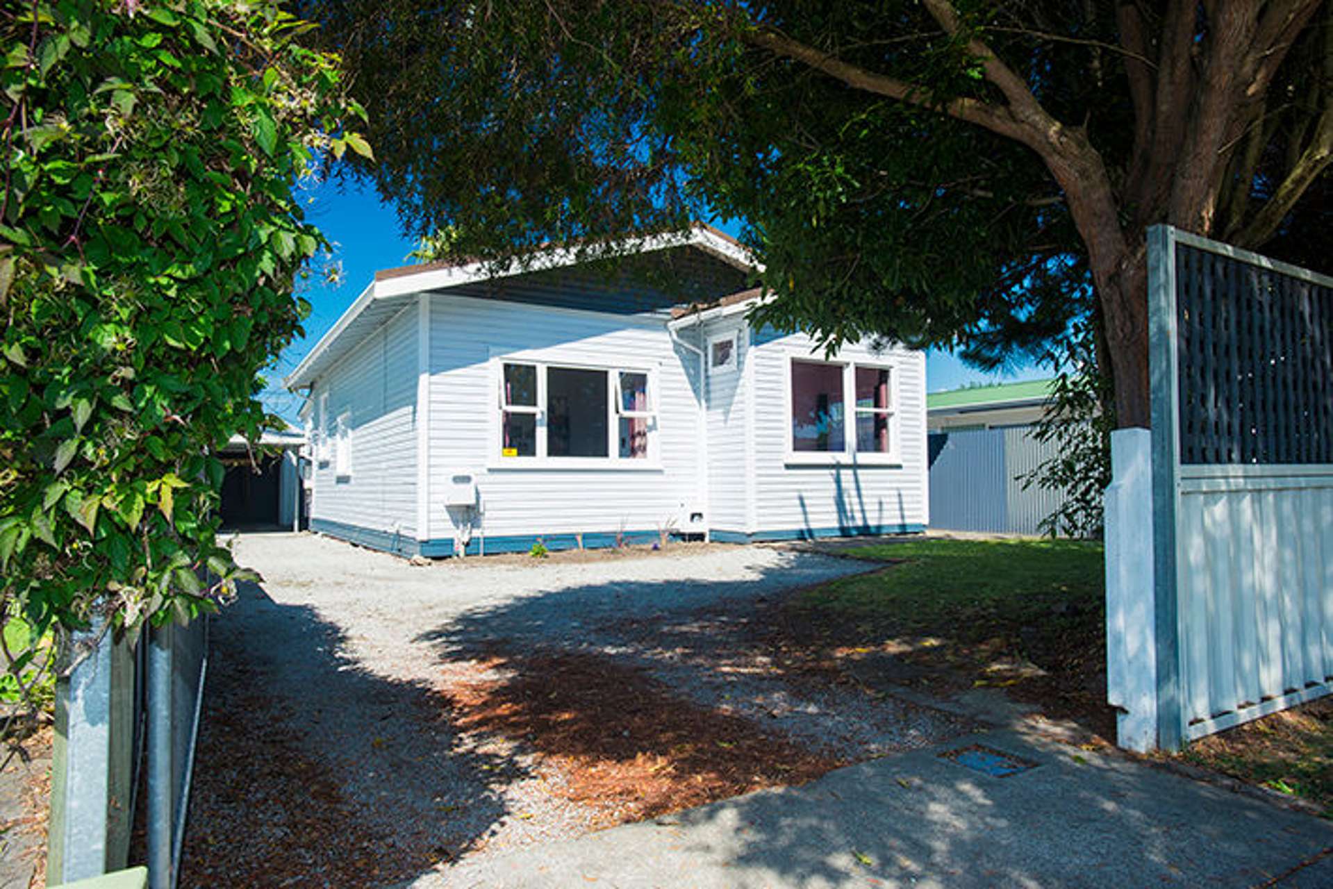 280 Aberdeen Road Gisborne_0