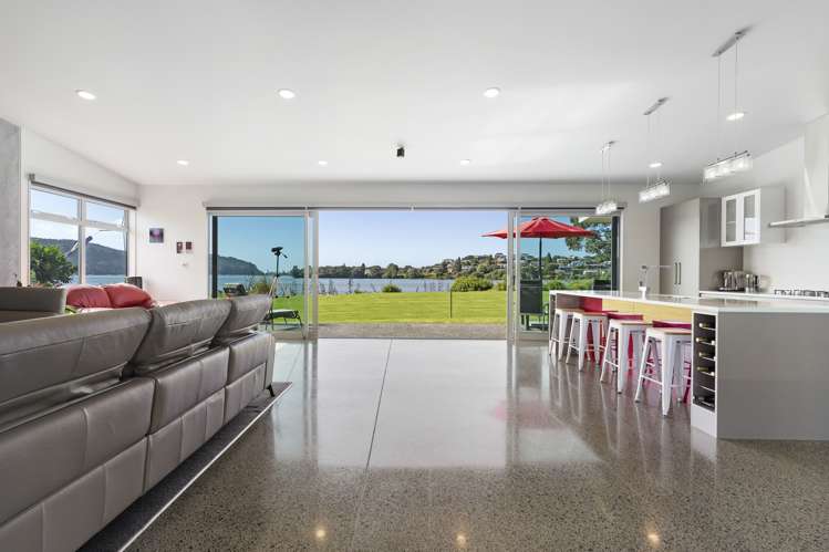 173 Durrant Drive Whangamata_31