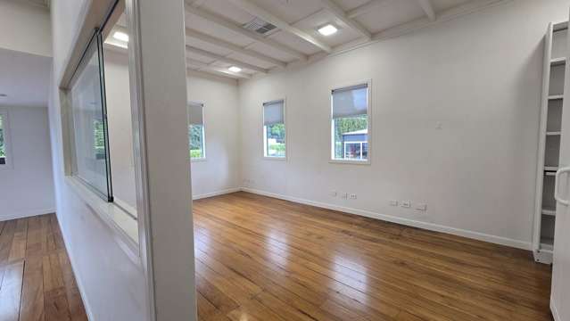 Tenancy 8, 7 Clarke Road Te Puna_2