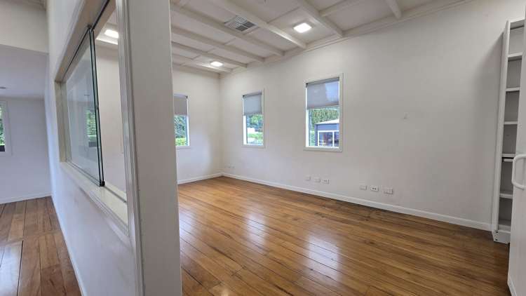 Tenancy 8, 7 Clarke Road Te Puna_2