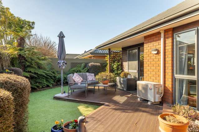 493b Greers Road Bishopdale_1