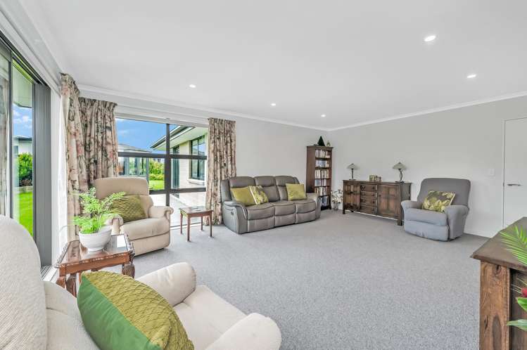 74 Faulks Drive Lincoln_13