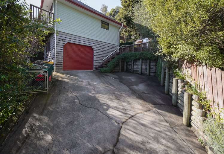 53 Bishopdale Avenue Bishopdale_1