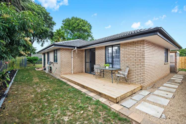 1 Ranch Place Pukekohe_8