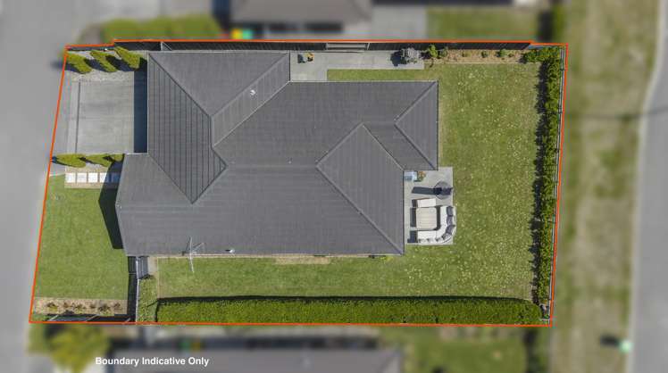 26 Foxbridge Lane Lincoln_22