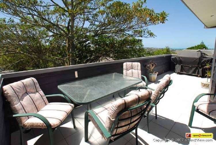 2/167a Carlisle Road Northcross_9