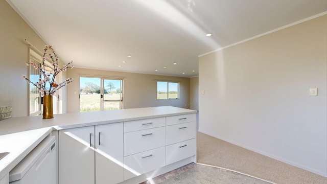 206b Awaiti Road Paeroa_4