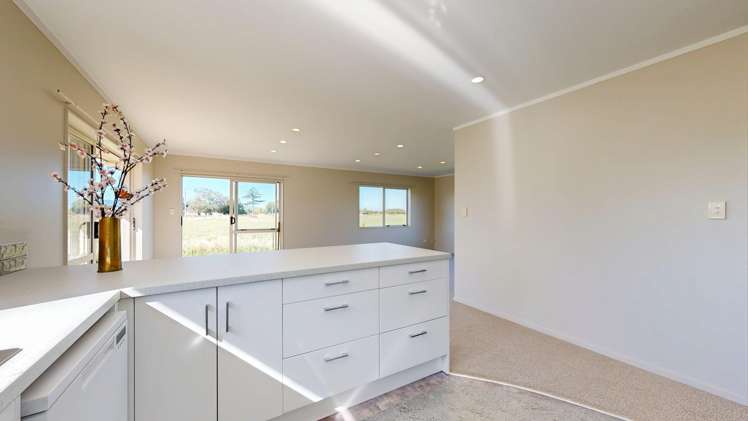 206b Awaiti Road Paeroa_4