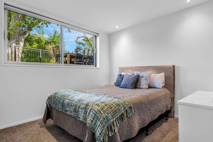 33a Bowenvale Avenue Cashmere_13