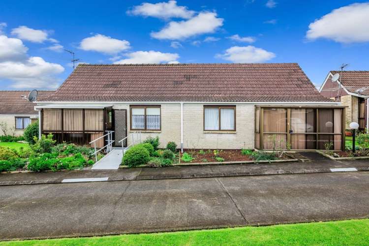 37/92 Princes Street Otahuhu_6