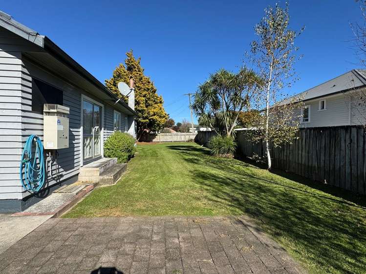 16 Hinau Street Maeroa_23