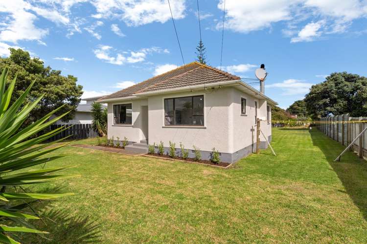 217 Puriri Street 1200_15