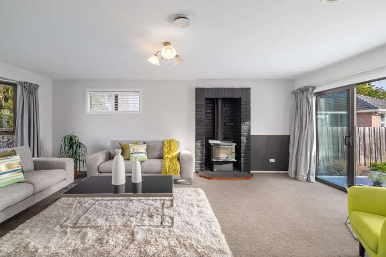 218 Beach Road North New Brighton_6