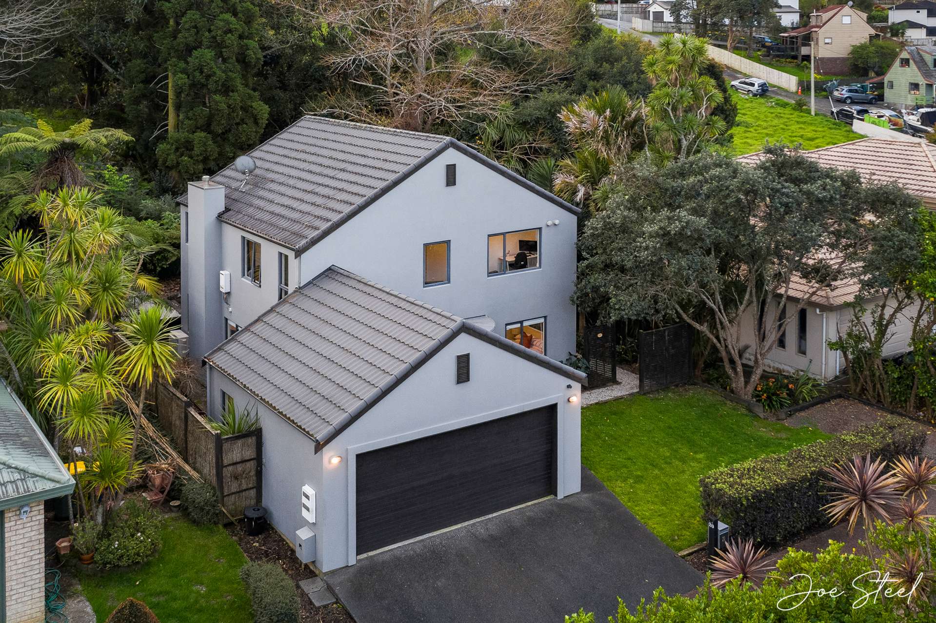 20 Poturi Streams Ave Titirangi_0