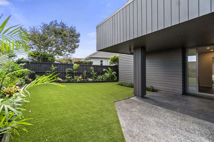 38 Ngaio Street Orakei_21