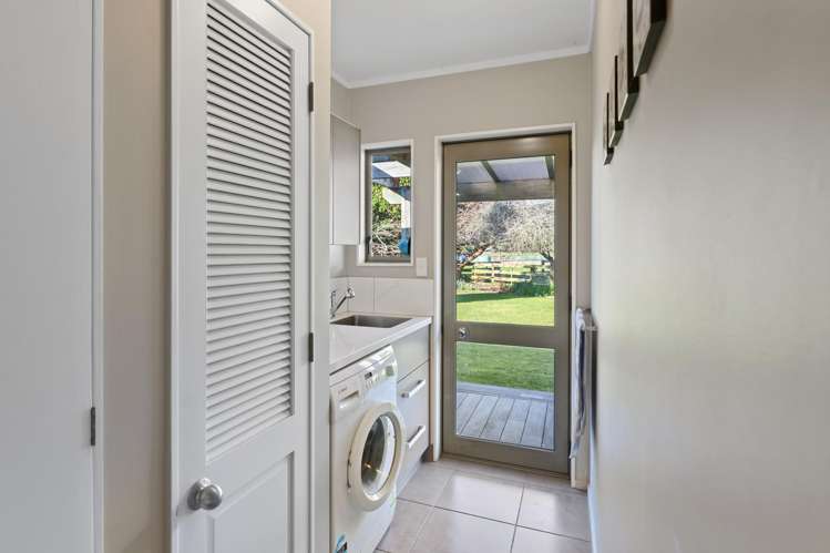 108 Greenwood Boulevard Otaki_18