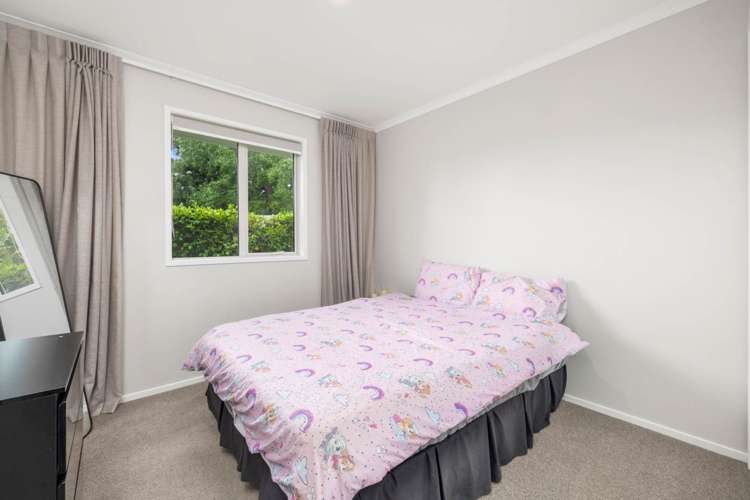 61 Te Wairere Crescent Kerikeri_9