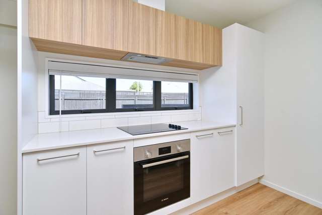 4/25 Evesham Crescent Spreydon_3