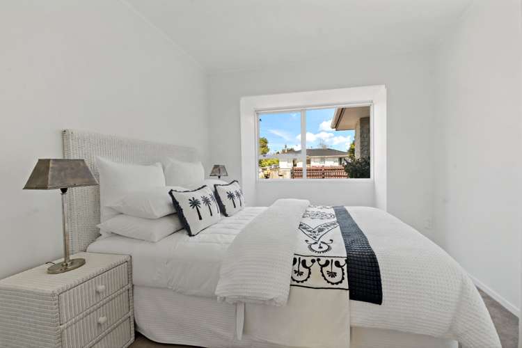 4 Liam Place Half Moon Bay_18