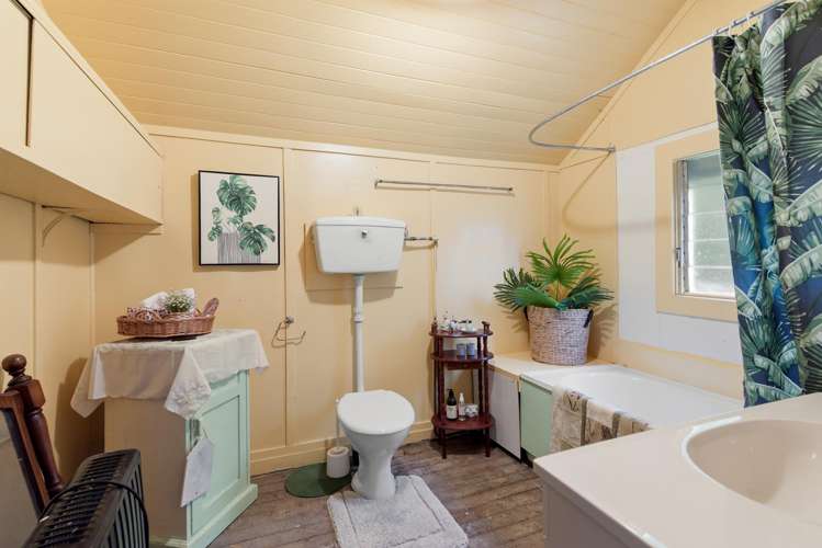 84 Northumberland Street Tapanui_13