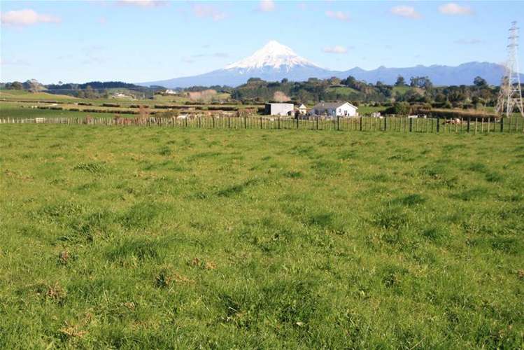 318c Manutahi Road Lepperton_15