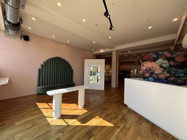 20 Welles Street Christchurch Central_3