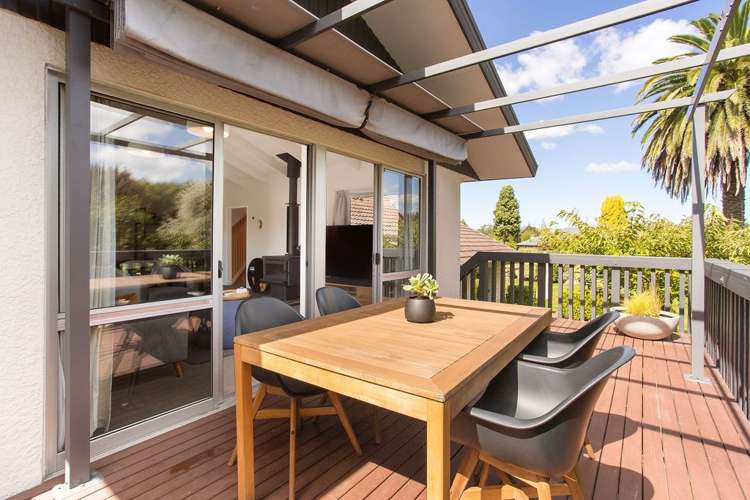 827b Main North Road Belfast_6