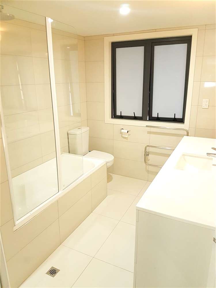 3/8 Basque Road Eden Terrace_9