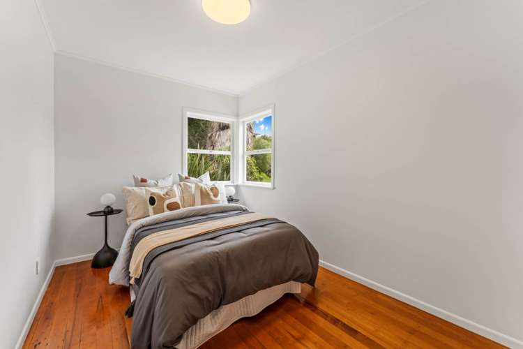 19 Halberg Street Glenfield_9