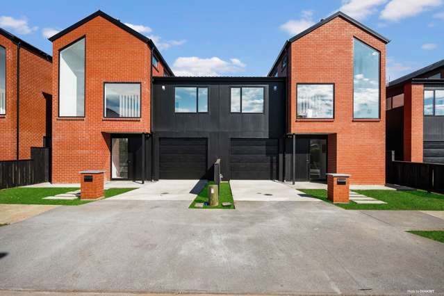 58 Fort Lincoln Loop Karaka_1