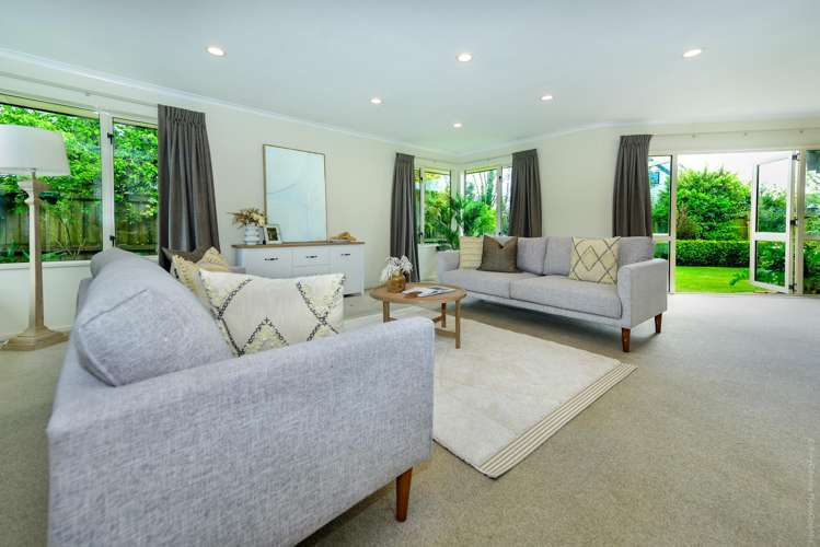 15a Harrow Street Phillipstown_6