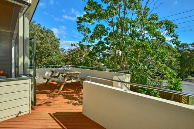 27 Darwin Road Outer Kaiti_1