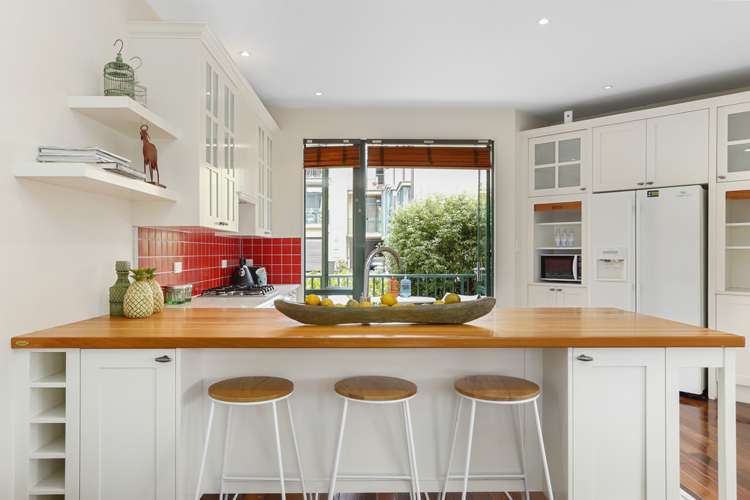 2 Parnell Road Parnell_6