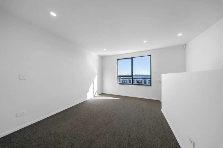 93 Settlers Avenue Hobsonville_16