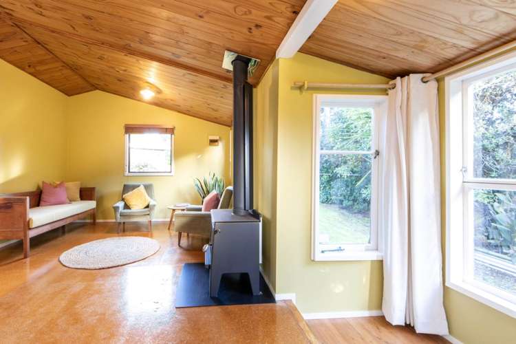 236 Bethells Road Bethells Beach_9